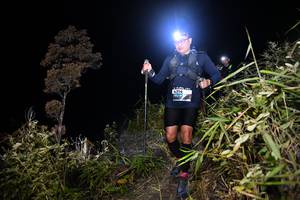 BIB: 
                            <button type="button" onclick="openModal(13606905)" class="btn btn-primary btn-sm float-right btn-popup" data-toggle="modal" data-target=".modal-high-quality">
                        <i class="fas fa-shopping-cart"></i> Add to Cart
                    </button>
                                            <button type="button" onclick="isThisMe(13606905, true)" class="btn btn-success btn-sm float-right btn-popup btn-isme hidden" data-toggle="tooltip" data-placement="bottom" title="นี่คือรูปของคุณใช่ไหม คลิกที่นี่เพื่อเอาเข้าอัลบั้ม">
                        <i class="fas fa-plus"></i> Add to album
                    </button>
                    <button type="button" onclick="isThisMe(13606905, false)" class="btn btn-warning btn-sm float-right btn-popup btn-isnotme hidden">
                        <i class="fas fa-ban"></i> Remove from album
                    </button>